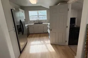 321 E Oak St, Walla Walla, WA 99362 - Photo 22