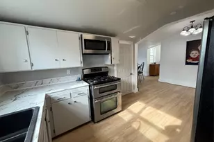 321 E Oak St, Walla Walla, WA 99362 - Photo 18