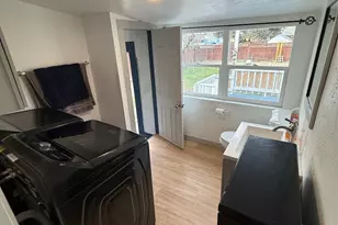 321 E Oak St, Walla Walla, WA 99362 - Photo 14