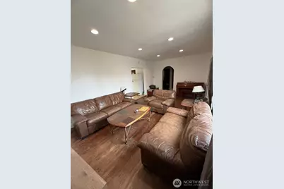 321 E Oak Street, Walla Walla, WA 99362 - Photo 38