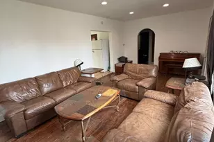 321 E Oak St, Walla Walla, WA 99362 - Photo 38