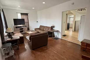 321 E Oak St, Walla Walla, WA 99362 - Photo 40