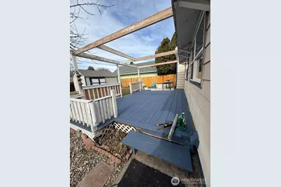 321 E Oak Street, Walla Walla, WA 99362 - Photo 4