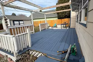 321 E Oak St, Walla Walla, WA 99362 - Photo 4