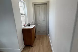 321 E Oak St, Walla Walla, WA 99362 - Photo 28