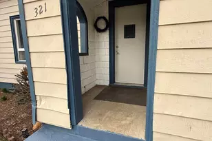 321 E Oak St, Walla Walla, WA 99362 - Photo 2