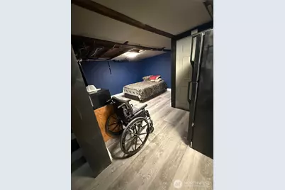 321 E Oak Street, Walla Walla, WA 99362 - Photo 8