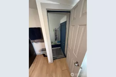 321 E Oak Street, Walla Walla, WA 99362 - Photo 16