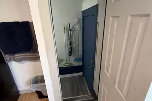 321 E Oak St, Walla Walla, WA 99362 - Photo 16