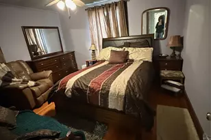 321 E Oak St, Walla Walla, WA 99362 - Photo 32