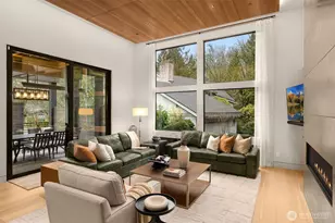 1215 96th Ave SE, Bellevue, WA 98004 - Photo 10