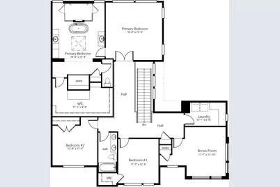 1215 96th Avenue SE, Bellevue, WA 98004 - Photo 40