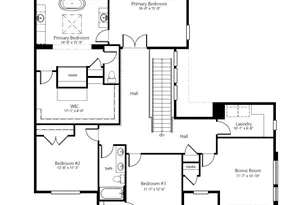 1215 96th Ave SE, Bellevue, WA 98004 - Photo 40