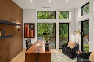 1215 96th Ave SE, Bellevue, WA 98004 - Photo 6