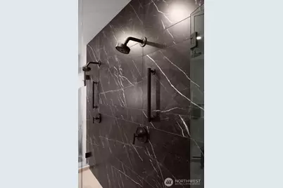 1215 96th Avenue SE, Bellevue, WA 98004 - Photo 26