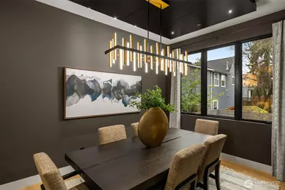 1215 96th Avenue SE, Bellevue, WA 98004 - Photo 18