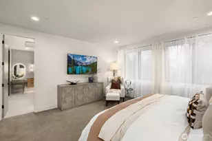 1215 96th Ave SE, Bellevue, WA 98004 - Photo 22