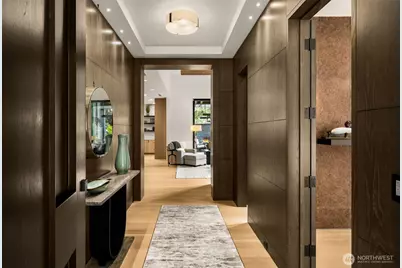 1215 96th Avenue SE, Bellevue, WA 98004 - Photo 4