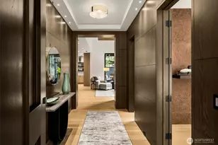 1215 96th Ave SE, Bellevue, WA 98004 - Photo 4