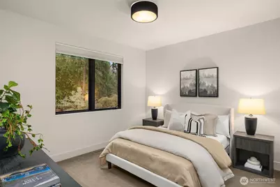 1215 96th Avenue SE, Bellevue, WA 98004 - Photo 32