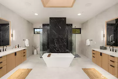 1215 96th Avenue SE, Bellevue, WA 98004 - Photo 24