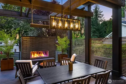 1215 96th Avenue SE, Bellevue, WA 98004 - Photo 34