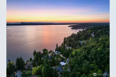 1215 96th Avenue SE, Bellevue, WA 98004 - Photo 38