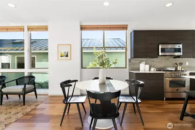 6729 14th Avenue NW #B, Seattle, WA 98117 - Photo 6