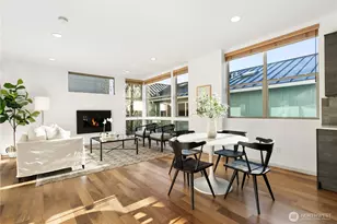 6729 14th Ave NW, Seattle, WA 98117 - Photo 2