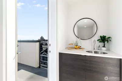 6729 14th Avenue NW #B, Seattle, WA 98117 - Photo 26