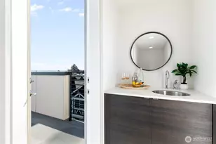 6729 14th Ave NW, Seattle, WA 98117 - Photo 26