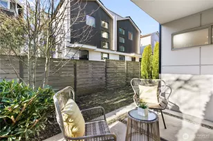 6729 14th Ave NW, Seattle, WA 98117 - Photo 22