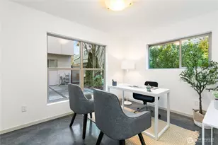 6729 14th Ave NW, Seattle, WA 98117 - Photo 24