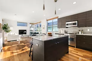 6729 14th Ave NW, Seattle, WA 98117 - Photo 10