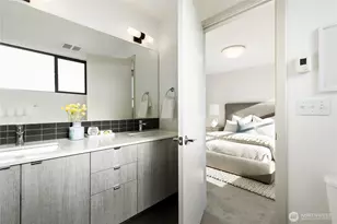 6729 14th Ave NW, Seattle, WA 98117 - Photo 16