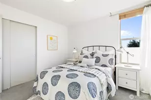 6729 14th Ave NW, Seattle, WA 98117 - Photo 18