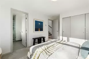6729 14th Ave NW, Seattle, WA 98117 - Photo 14