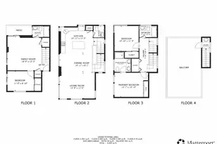 6729 14th Ave NW, Seattle, WA 98117 - Photo 36