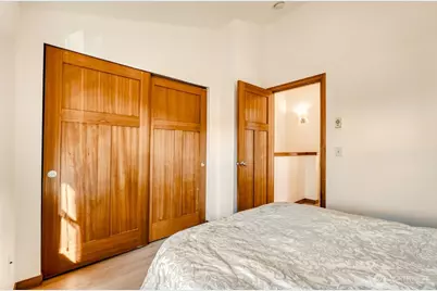 9010 18th Ave SW #A, Seattle, WA 98106 - Photo 14