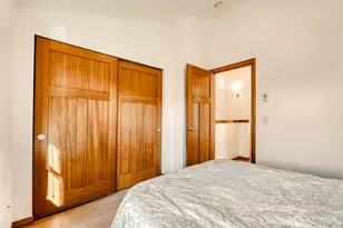 9010 18th Ave SW, Seattle, WA 98106 - Photo 14