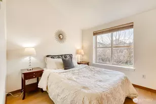 9010 18th Ave SW, Seattle, WA 98106 - Photo 12