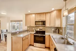 9010 18th Ave SW, Seattle, WA 98106 - Photo 6
