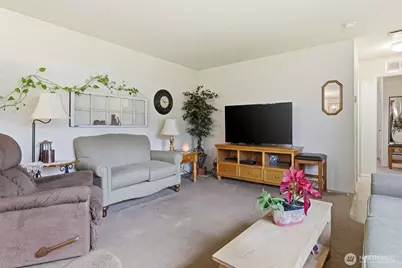 19141 Joselyn Street SW, Rochester, WA 98579 - Photo 8