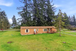 19141 Joselyn Street SW, Rochester, WA 98579 - Photo 22