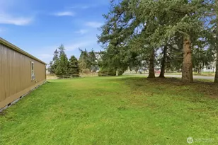 19141 Joselyn Street SW, Rochester, WA 98579 - Photo 20