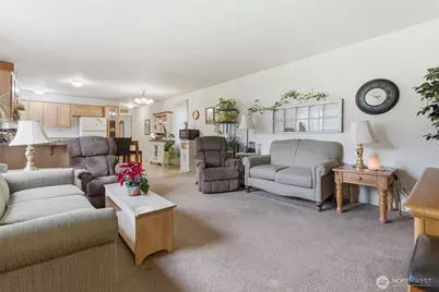 19141 Joselyn Street SW, Rochester, WA 98579 - Photo 6
