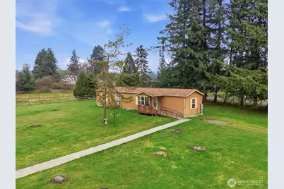 19141 Joselyn Street SW, Rochester, WA 98579 - Photo 4