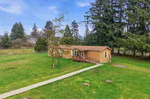 19141 Joselyn Street SW, Rochester, WA 98579 - Photo 4