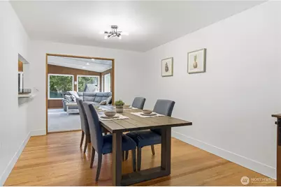 13114 14th Avenue S, Burien, WA 98168 - Photo 8