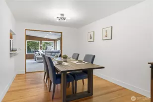 13114 14th Ave S, Burien, WA 98168 - Photo 8